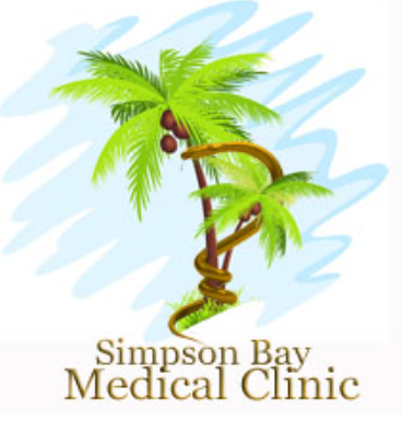 Simpson Bay Medical Clinic - Naar startpagina